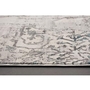 Tapis décoratifs Rectangle de Renwil