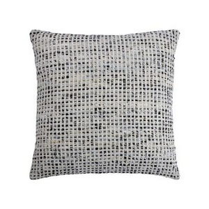 Oreillers décoratifs de Renwil