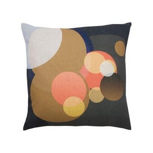 Oreillers décoratifs de Renwil