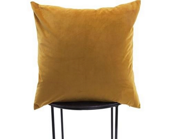 Oreillers décoratifs de Renwil