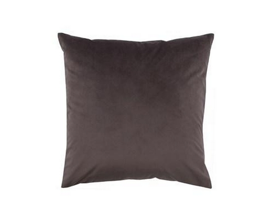 Oreillers décoratifs de Renwil