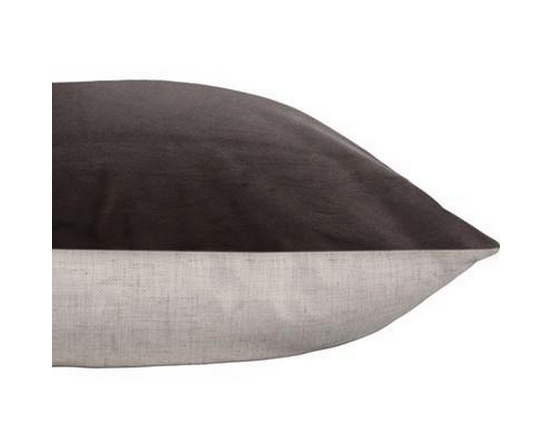 Oreillers décoratifs de Renwil