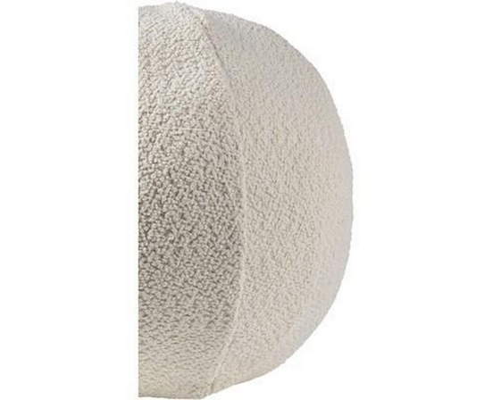 Oreillers décoratifs de Renwil