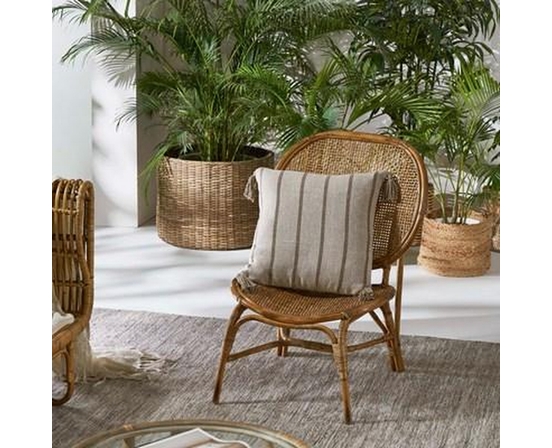 Oreillers décoratifs de Renwil