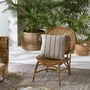 Oreillers décoratifs de Renwil