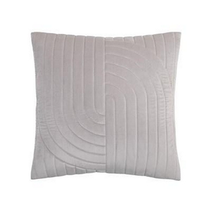 Oreillers décoratifs de Renwil