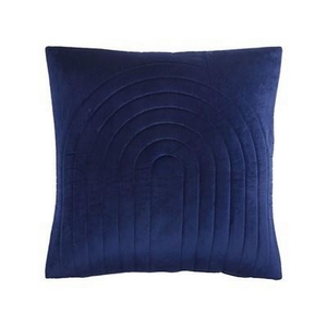 Oreillers décoratifs de Renwil