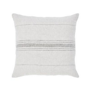 Oreillers décoratifs de Renwil