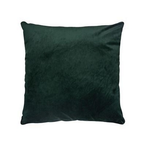 Oreillers décoratifs de Renwil