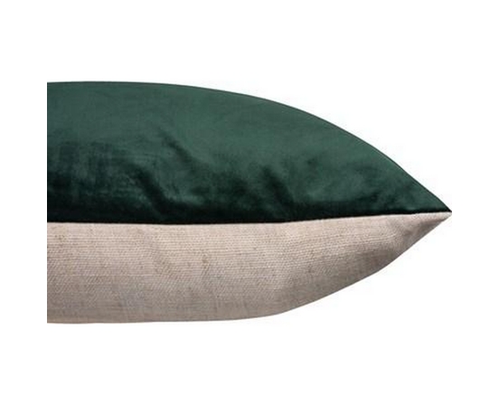 Oreillers décoratifs de Renwil