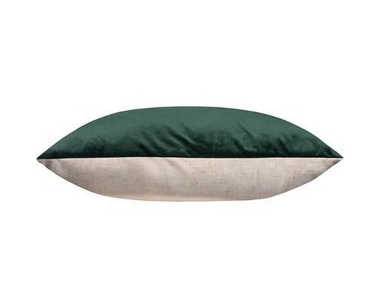 Oreillers décoratifs de Renwil