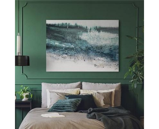 Oreillers décoratifs de Renwil
