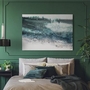 Oreillers décoratifs de Renwil