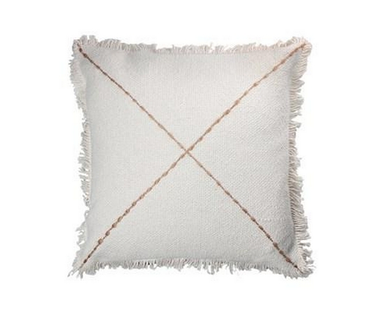 Oreillers décoratifs de Renwil