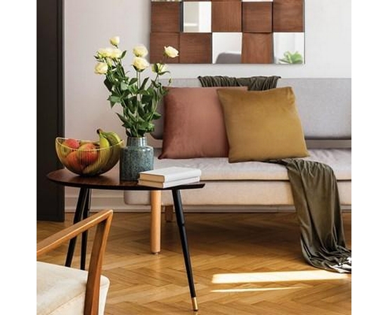 Oreillers décoratifs de Renwil