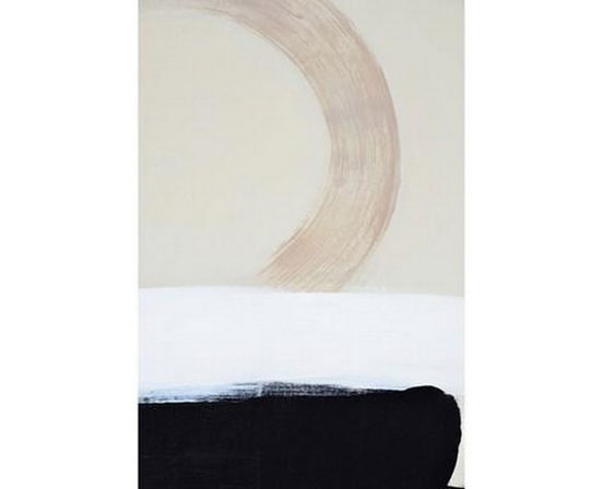 Décor pour la maison Art Mural de Renwil