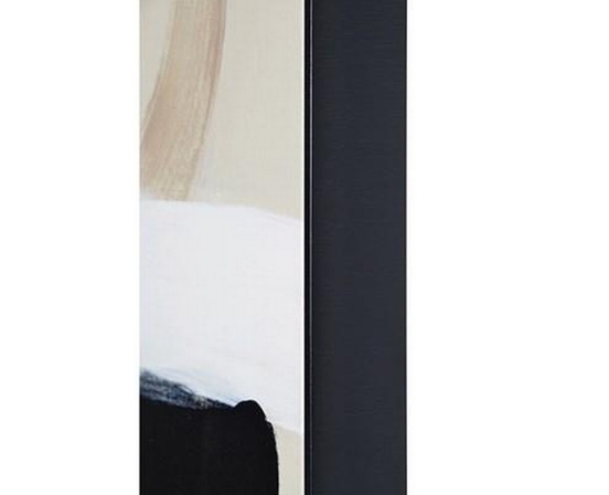 Décor pour la maison Art Mural de Renwil