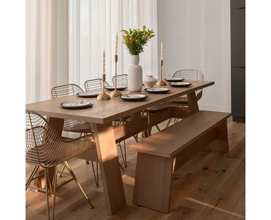 Décor pour la maison Porte-bougies de Renwil