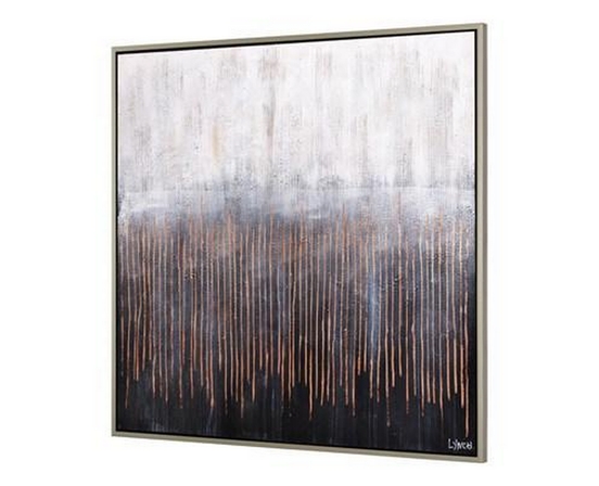 Décor pour la maison Art Mural de Renwil