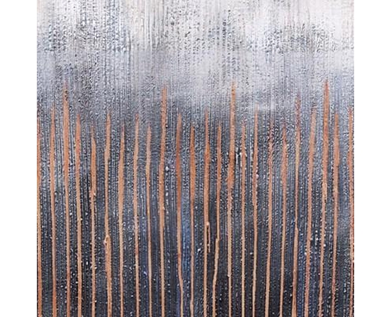 Décor pour la maison Art Mural de Renwil