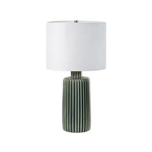 Lampe sur table Roza de Renwil