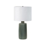 Lampe sur table Roza de Renwil