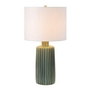 Lampe sur table Roza de Renwil