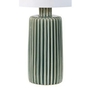 Lampe sur table Roza de Renwil