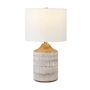 Lampe sur table Wickes de Renwil