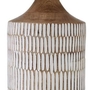 Lampe sur table Wickes de Renwil