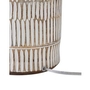 Lampe sur table Wickes de Renwil