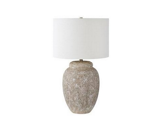 Lampe sur table Wassily de Renwil