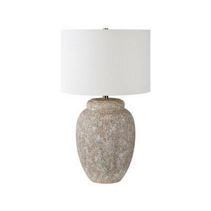 Lampe sur table Wassily de Renwil