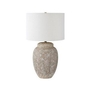 Lampe sur table Wassily de Renwil