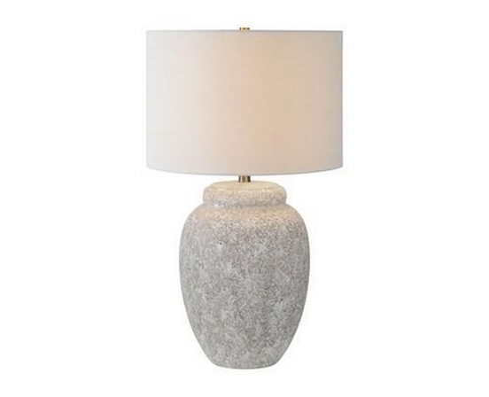 Lampe sur table Wassily de Renwil