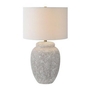 Lampe sur table Wassily de Renwil
