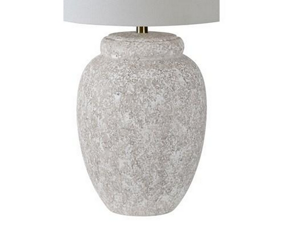 Lampe sur table Wassily de Renwil