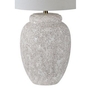 Lampe sur table Wassily de Renwil