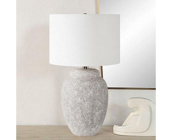 Lampe sur table Wassily de Renwil