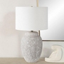 Lampe sur table Wassily de Renwil