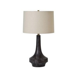 Lampe sur table Truro de Renwil