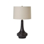 Lampe sur table Truro de Renwil