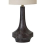 Lampe sur table Truro de Renwil