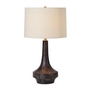 Lampe sur table Truro de Renwil