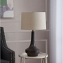 Lampe sur table Truro de Renwil