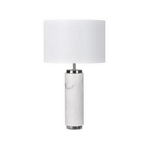 Lampe sur table Heathcroft de Renwil