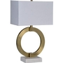 Lampe sur table Skylar de Renwil