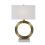 Lampe sur table Skylar de Renwil