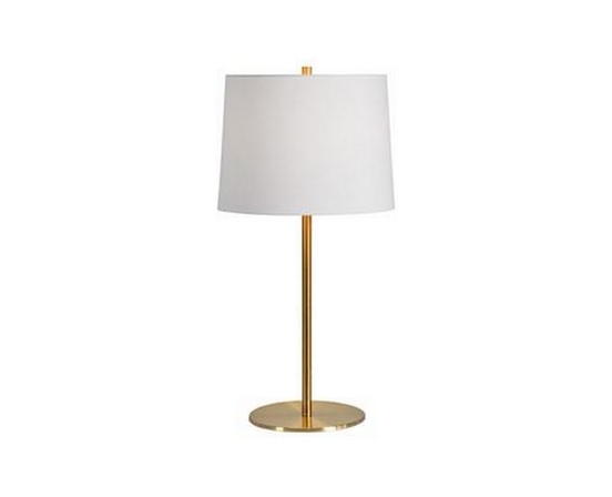 Lampe sur table Rexmund de Renwil