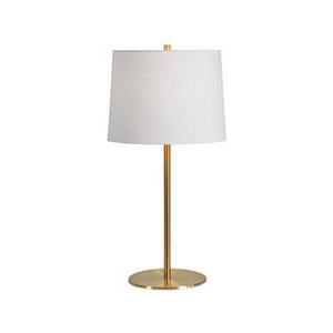 Lampe sur table Rexmund de Renwil